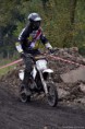 /album/fotogalerie-uvod/dsc-0109853x1280-jpg1/